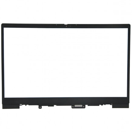 Kompatibilní 5B30S19013 kijelző keret Laptop