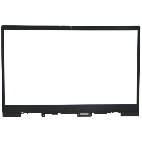 Kompatibilní 5B30S19013 kijelző keret Laptop