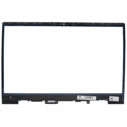 Kompatibilní 5B30S19013 kijelző keret Laptop