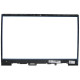 Kompatibilní 5B30S19013 kijelző keret Laptop