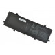 Kompatibilní C21N1833 Laptop Akkumulátor 47Wh Li-poly 7,7V fekete