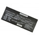 Fujitsu Siemens LIFEBOOK E548 Laptop Akkumulátor 3490mAh Li-poly 14,4V, 50Wh