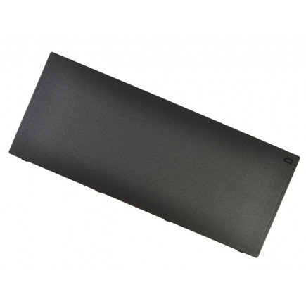 Fujitsu Siemens LIFEBOOK E448 Laptop Akkumulátor 3490mAh Li-poly 14,4V, 50Wh