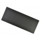 Fujitsu Siemens LIFEBOOK E448 Laptop Akkumulátor 3490mAh Li-poly 14,4V, 50Wh