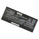 Fujitsu Siemens LIFEBOOK E445 Laptop Akkumulátor 3490mAh Li-poly 14,4V, 50Wh