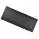Fujitsu Siemens LIFEBOOK T937 Laptop Akkumulátor 3490mAh Li-poly 14,4V, 50Wh