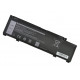 Kompatibilní 0415CG Laptop Akkumulátor 51Wh Li-poly 11,4V fekete