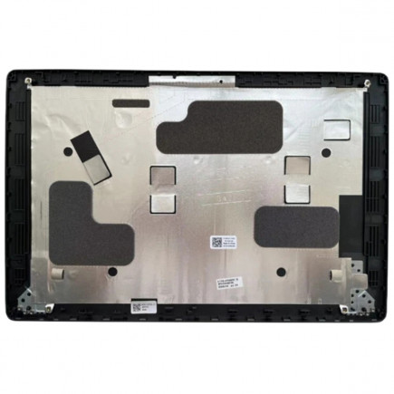 Laptop LCD fedél Kompatibilní Dell 0X0CWC