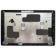 Laptop LCD fedél Dell Latitude 5500