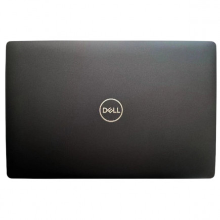 Laptop LCD fedél Kompatibilní Dell X0CWC
