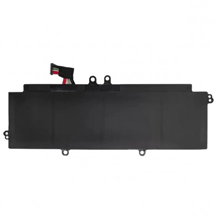 Kompatibilní PS0011UA1BRS Laptop Akkumulátor 3450mAh Li-poly 15,4V, 53Wh