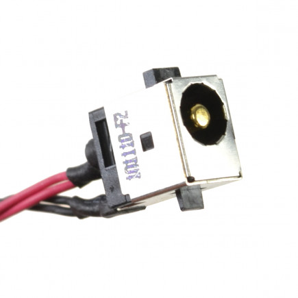 Toshiba Portege Z835 Tápcsatlakozó laptop részére