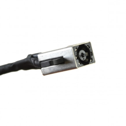Dell Inspiron 15 (7558) Tápcsatlakozó laptop részére