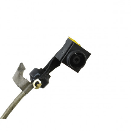 Sony Vaio PCG-91111L Tápcsatlakozó laptop részére