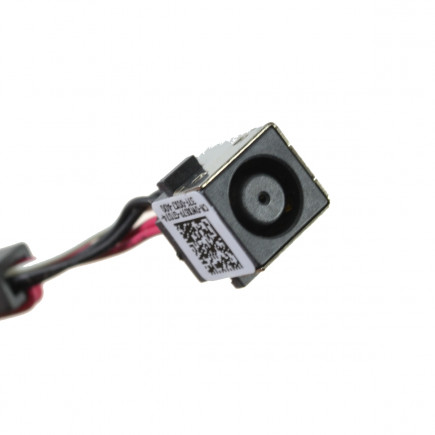 Dell Inspiron 15R(7520) Tápcsatlakozó laptop részére
