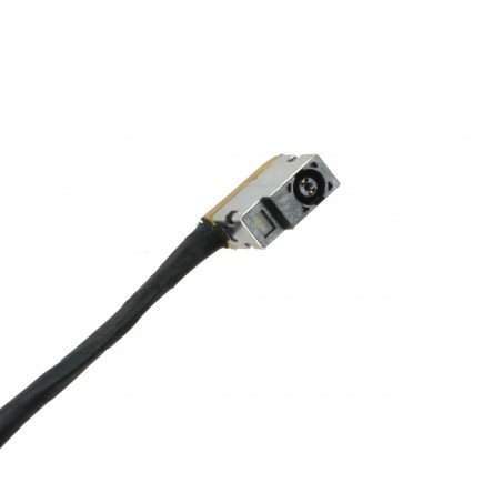 HP 15-DK0000TX Tápcsatlakozó laptop részére