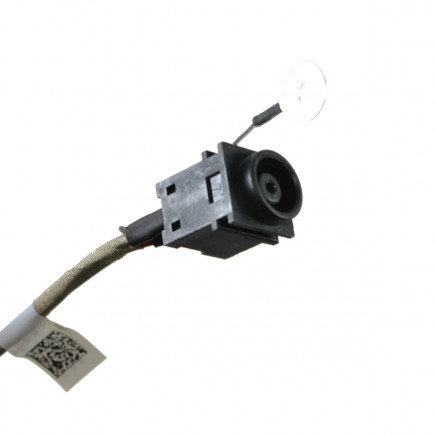 Sony Vaio SVE14A27CBS Tápcsatlakozó laptop részére