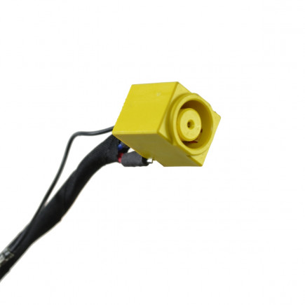 Lenovo ThinkPad SL400C Tápcsatlakozó laptop részére