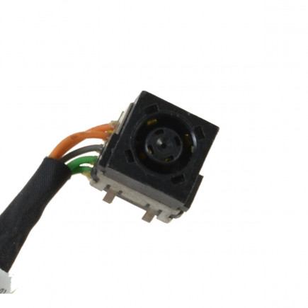 Dell Latitude E6430 Tápcsatlakozó laptop részére