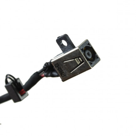 Dell Vostro 14 (5459) Tápcsatlakozó laptop részére