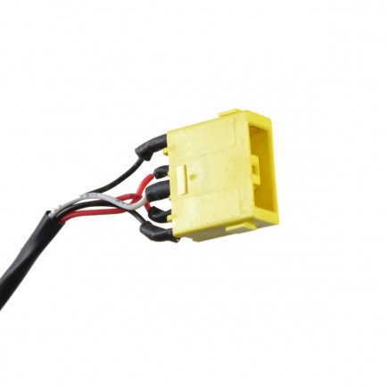 Lenovo IdeaPad Yoga 2 Pro Tápcsatlakozó laptop részére