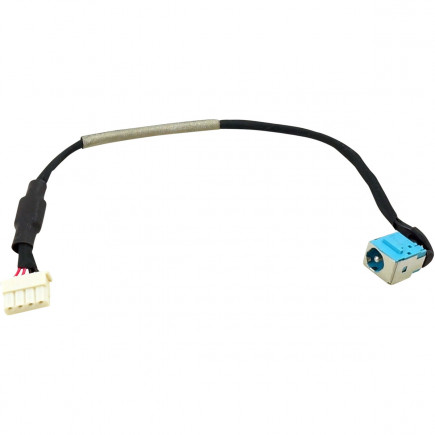 Acer Aspire 6530 Tápcsatlakozó laptop részére