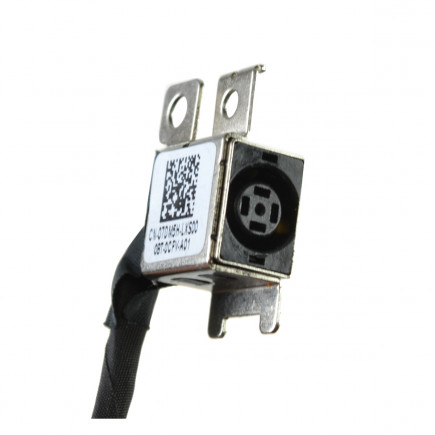 Dell Latitude 13 (3350) Tápcsatlakozó laptop részére