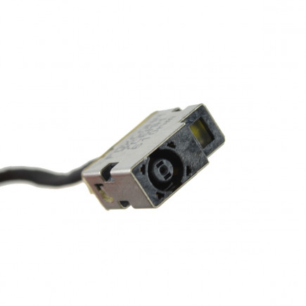 HP 15-R018DX Tápcsatlakozó laptop részére