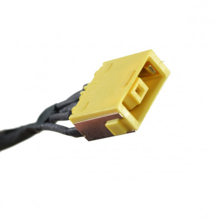 Lenovo G505s Tápcsatlakozó laptop részére