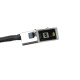Lenovo ThinkPad T431 Tápcsatlakozó laptop részére