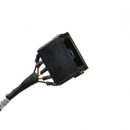 Lenovo G70-35 Tápcsatlakozó laptop részére