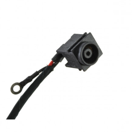 Sony Vaio PCG-7186L Tápcsatlakozó laptop részére