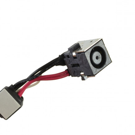 HP EliteBook 8540w Tápcsatlakozó laptop részére