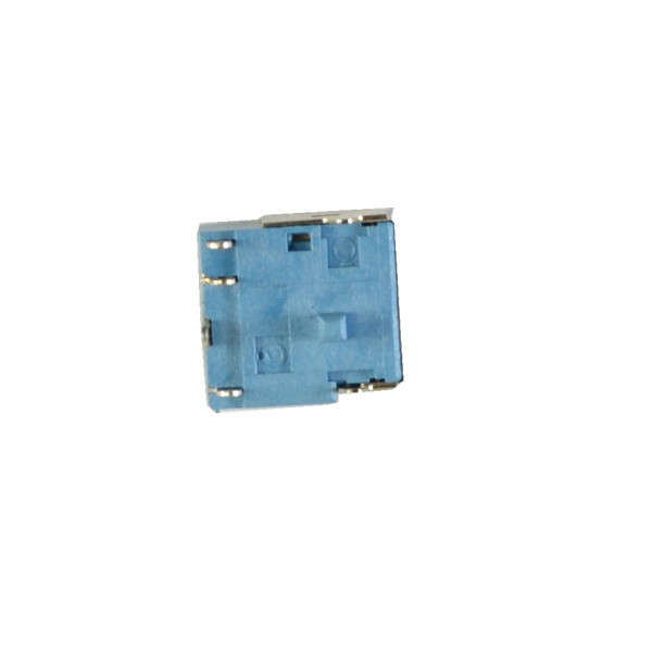 Acer Aspire 5542G Tápcsatlakozó laptop részére