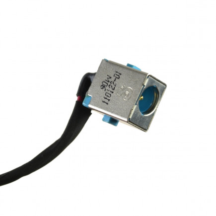 Acer Aspire E1-431G Tápcsatlakozó laptop részére