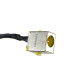 Acer Aspire A515-51G-55A5 Tápcsatlakozó laptop részére