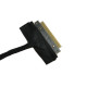 Kompatibilní 14005-01070100 LCD Laptop kábel