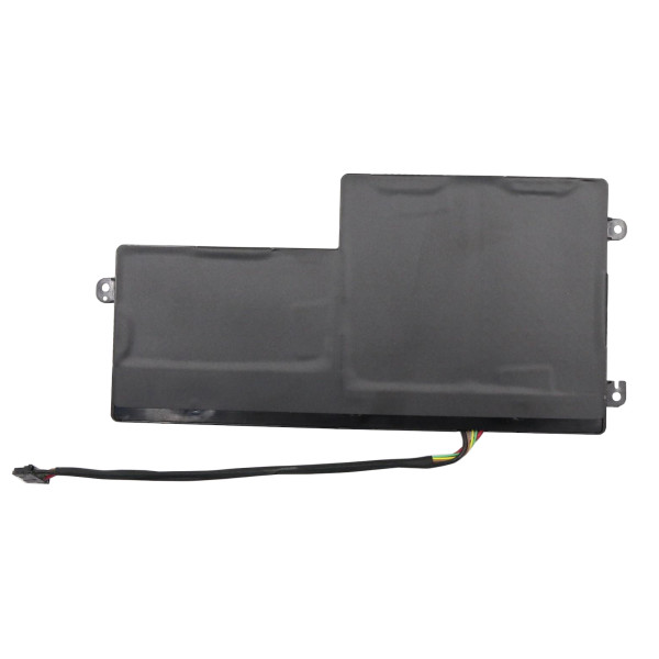Kompatibilní Lenovo 01AV459 Laptop Akkumulátor 2100mAh Li-poly 11,4V, 24Wh