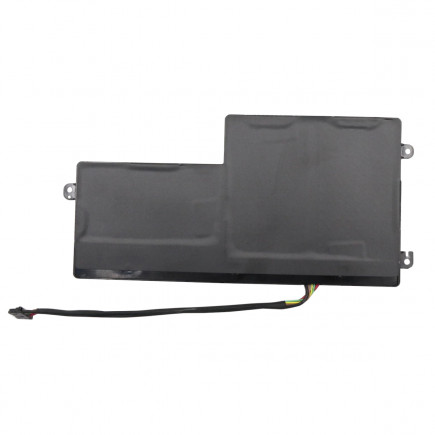 Kompatibilní Lenovo 45N1111 Laptop Akkumulátor 2100mAh Li-poly 11,4V, 24Wh