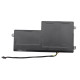 Kompatibilní Lenovo 45N1773 Laptop Akkumulátor 2100mAh Li-poly 11,4V, 24Wh