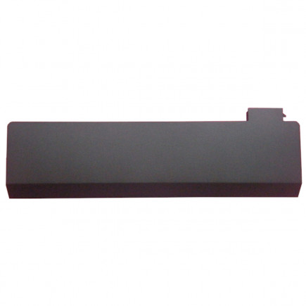 Kompatibilní Lenovo 01AV460 Laptop Akkumulátor 2100mAh Li-poly 11,4V, 24Wh