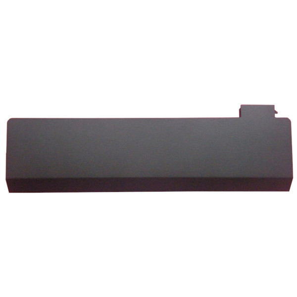 Kompatibilní Lenovo 45N1125 Laptop Akkumulátor 2100mAh Li-poly 11,4V, 24Wh