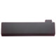Kompatibilní Lenovo 45N1775 Laptop Akkumulátor 2100mAh Li-poly 11,4V, 24Wh