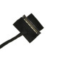 Toshiba Tecra Z50-A-12U LCD Laptop kábel