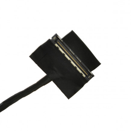 Toshiba Tecra Z50-ASMBNX2 LCD Laptop kábel