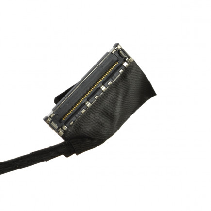 Kompatibilní 25H3D LCD Laptop kábel