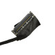 Kompatibilní 25H3D LCD Laptop kábel