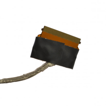 HP ProBook 430 G2 LCD Laptop kábel