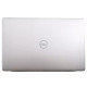 Laptop LCD fedél Kompatibilní 039T35