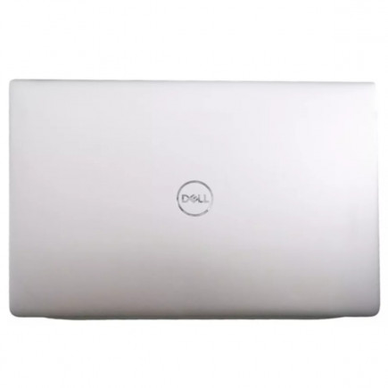 Laptop LCD fedél Dell Inspiron 5598
